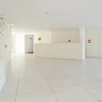 Apartament W/ Balcony, Pool & Gym In Antas By Hostwise *