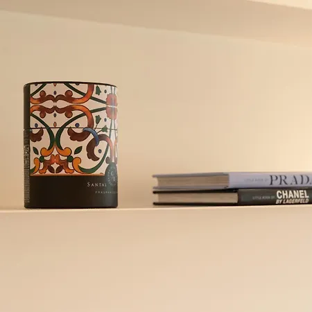 W/ Balcony, Pool & Gym In Antas By Hostwise * Oporto