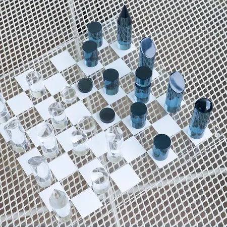 W/ Balcony, Pool & Gym In Antas By Hostwise * Oporto