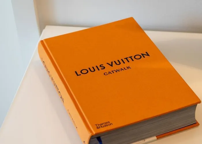 W/ Balcony, Pool & Gym In Antas By Hostwise 公寓 *