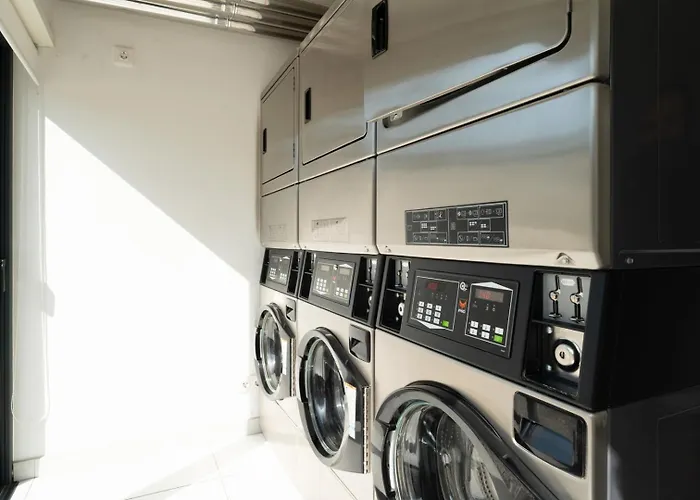 W/ Balcony, Pool & Gym In Antas By Hostwise Oporto