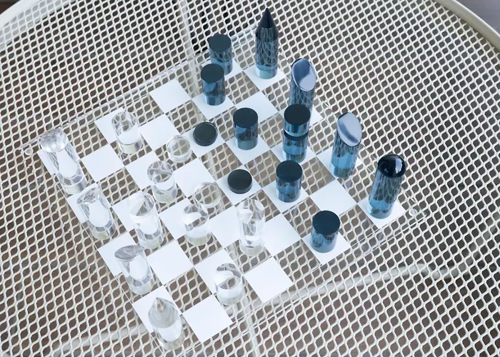 W/ Balcony, Pool & Gym In Antas By Hostwise * Porto