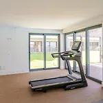 Lägenhet W/ Balcony, Pool & Gym In Antas By Hostwise Oporto