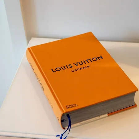 W/ Balcony, Pool & Gym In Antas By Hostwise Apartamento *